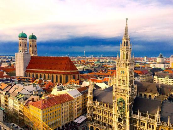 Igreja de São Pedro